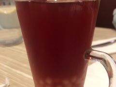 -必胜客(SM城市广场店)