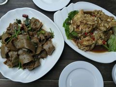 android_upload_pic-德居源