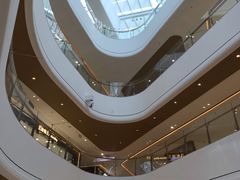 -吾悦广场(南京鼓楼店)