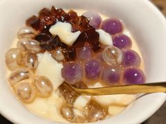 -蜀国大将老火锅(江北店)