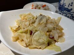 -贵州人家·酸汤火锅·20年老字号