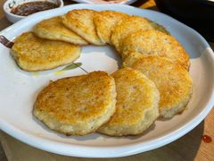 -海兰江石锅饭(水上店)