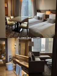 -巍阁高端月子会所