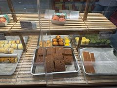 -一大糕点(纬六路店)