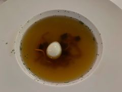 -马克西姆餐厅(崇文门店)