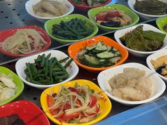 -小毛面馆素面(晋陵中路店)