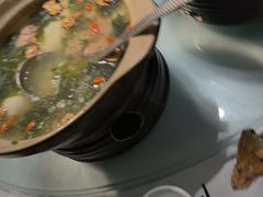 -费大厨辣椒炒肉(高铁吾悦广场店)