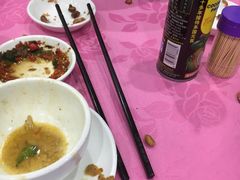 -万达影城(开福万达广场IMAX店)