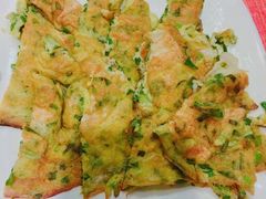 -POLO小馆·老南京菜(解放路店)