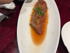 -松鹤楼(山塘街店)