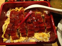 -大和食乐·鲜和牛酸汤火锅(环宇荟店)