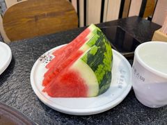 -渝里重庆火锅(航天城店)