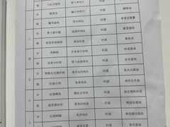 -艺仓美术馆