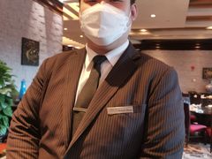 -新天世纪中餐厅