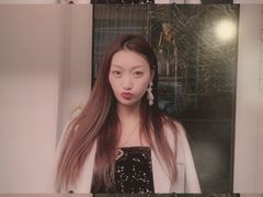 -二楼南书房