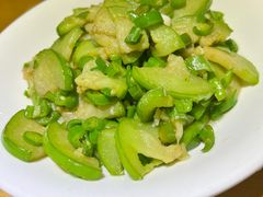 -珍藏湘约(科技园店)