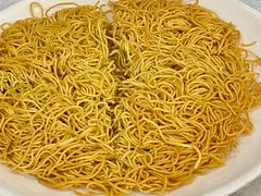 -津津菜馆(绝没分店)