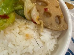 -松哥油焖大虾.小龙虾.黑鸭煲(海岸城店)