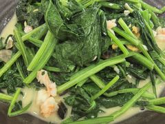 -良师门滨海人家·海鲜·家常菜(滨海城店)