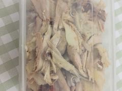 -宝兴源记手撕鸡(第88分店)