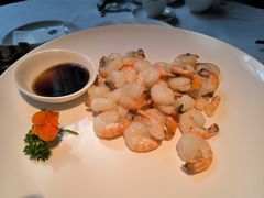 -苏浙汇(古北店)