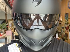 -一道浪居酒屋