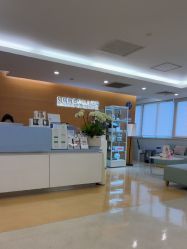 -杭州贝瑞斯美华妇儿医院·早孕·产检·儿科