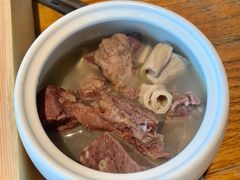 -赤坂亭M9和牛烧肉(世博源店)