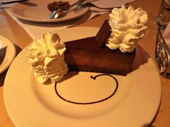 歌帝梵芝士蛋糕-The Cheesecake Factory 芝乐坊餐厅(王府中環店)