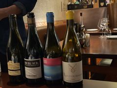 -Wine&Dine Le Bouchon法式酒馆