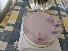 -CAKEBOSS蛋糕老板(东直门来福士店)
