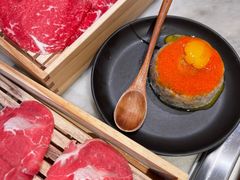 -新辣道鱼火锅(领展购物广场·中关村店)