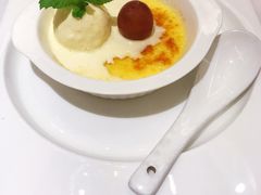 -新荣记(湾仔店)