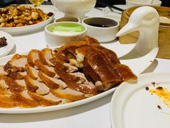 -眉州东坡(团结湖店)