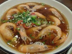-小实惠嘉(威海路店)