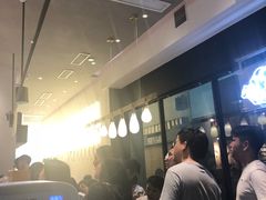 -喜茶(深圳福田星河COCO Park店)
