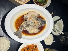 -顺香居·老字号湖北菜(江汉路店)