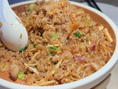 -五姊妹海鲜(火车站店)