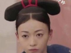 -魔鬼牛蛙小厨•烤鱼•龙虾(上马墩光华时代店)