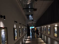 -岳阳市博物馆