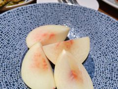 -新荣记(西溪湿地店)