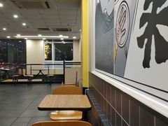 -真功夫(天宁店)