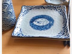 -村上一屋·亚洲菜融合小馆(南楼店)