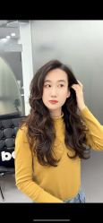 -5M HAIR SALON 旗舰店