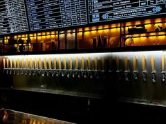 -麦落精酿啤酒餐吧(先农大院店)