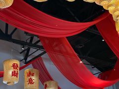 -禧宴Joyous Restaurant(禧园店)