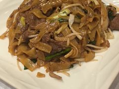 -丰鲤楼•闽南茶楼(仟禧汇店)