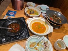 -原製原味(普陀山磐龙店)