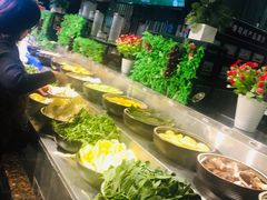 -欢乐牧场(T12店)