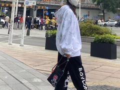 -茂业百货(东门店)